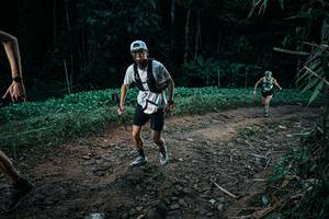 BIB: 
                            <button type="button" onclick="openModal(26140466)" class="btn btn-primary btn-sm float-right btn-popup" data-toggle="modal" data-target=".modal-high-quality">
                        <i class="fas fa-shopping-cart"></i> Add to Cart
                    </button>
                                            <button type="button" onclick="isThisMe(26140466, true)" class="btn btn-success btn-sm float-right btn-popup btn-isme hidden" data-toggle="tooltip" data-placement="bottom" title="นี่คือรูปของคุณใช่ไหม คลิกที่นี่เพื่อเอาเข้าอัลบั้ม">
                        <i class="fas fa-plus"></i> Add to album
                    </button>
                    <button type="button" onclick="isThisMe(26140466, false)" class="btn btn-warning btn-sm float-right btn-popup btn-isnotme hidden">
                        <i class="fas fa-ban"></i> Remove from album
                    </button>